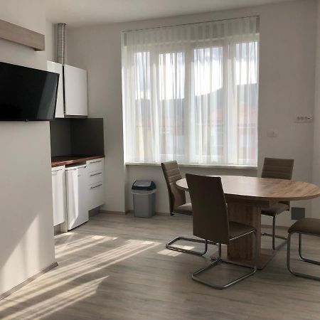 Apartments & Rooms Nardin Изола Екстериор снимка